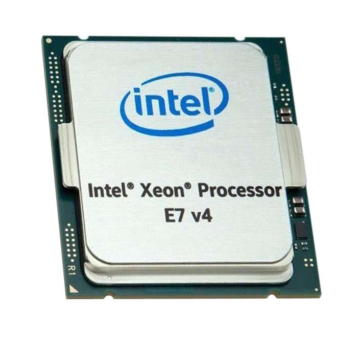 Процессор SR2S7 Intel 2200Mhz SR2S7 - фото 44178