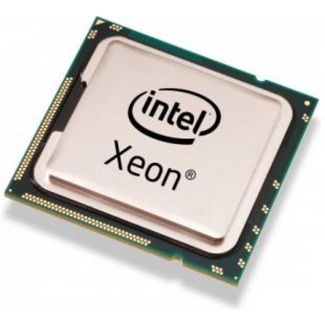 Процессор E7-8850 Intel 2000Mhz E7-8850 - фото 44203