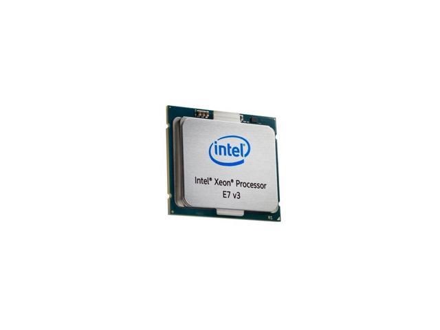 Процессор SR223 Intel 2000Mhz SR223 - фото 44227