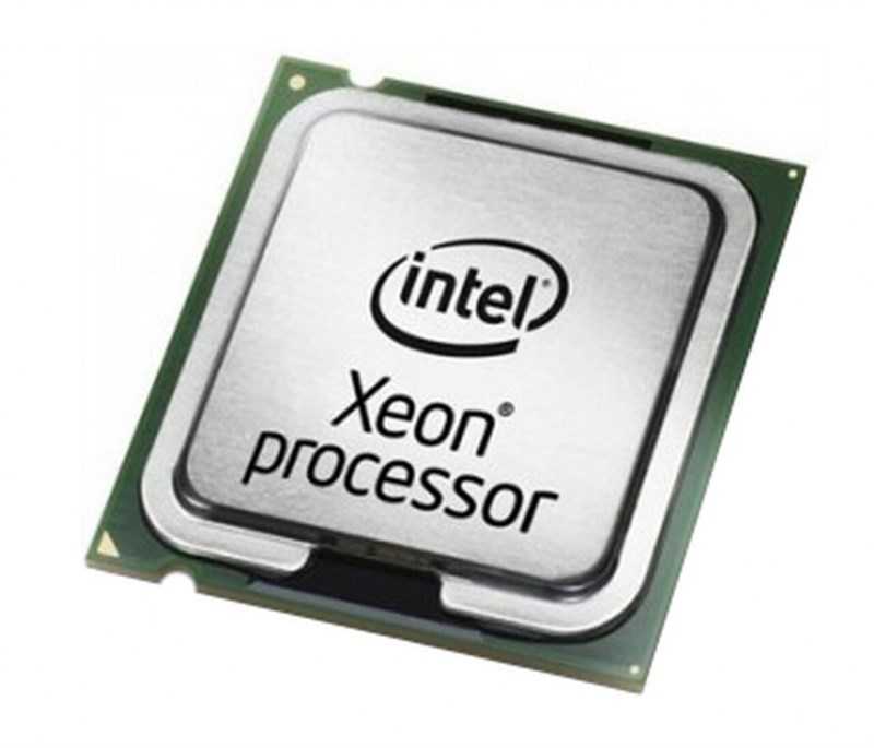 Процессор L5645 Intel 2400Mhz L5645 - фото 44308