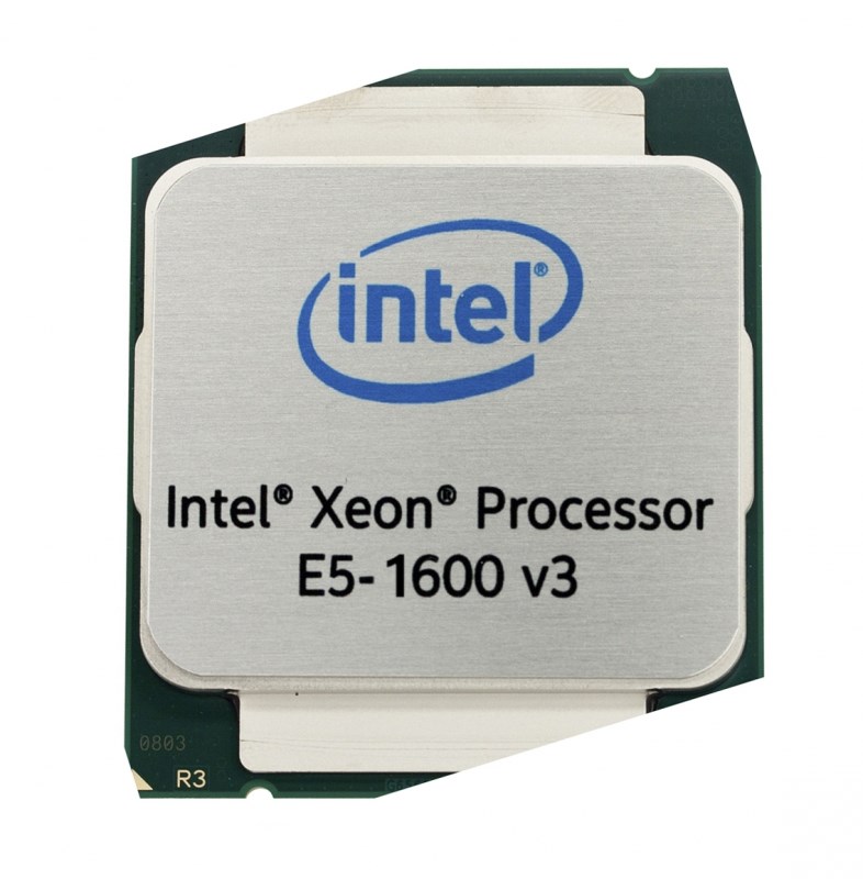 Процессор SR1XJ Intel 2500Mhz SR1XJ - фото 44464