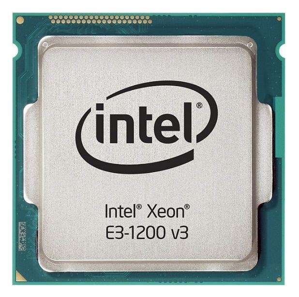 Процессор SR1QX Intel 3700Mhz SR1QX - фото 44509