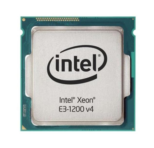 Процессор SR2CX Intel 3500Mhz SR2CX - фото 44518