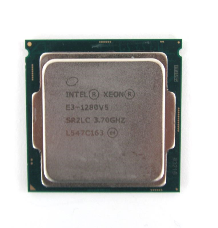 Процессор SR2LC Intel 3700Mhz SR2LC - фото 44528