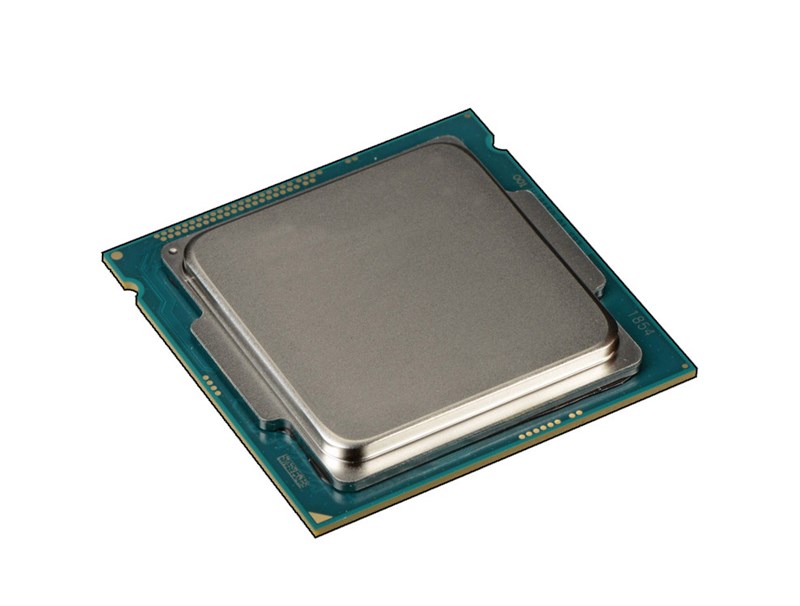 Процессор SR2CR Intel 2900Mhz SR2CR - фото 44566