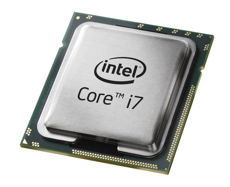 Процессор SR2AG Intel 3300Mhz SR2AG - фото 44790