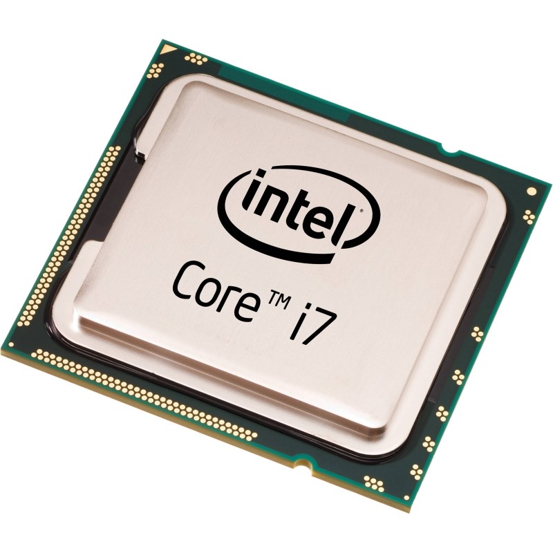 Процессор i7-3970K Intel 3500Mhz i7-3970K - фото 44802