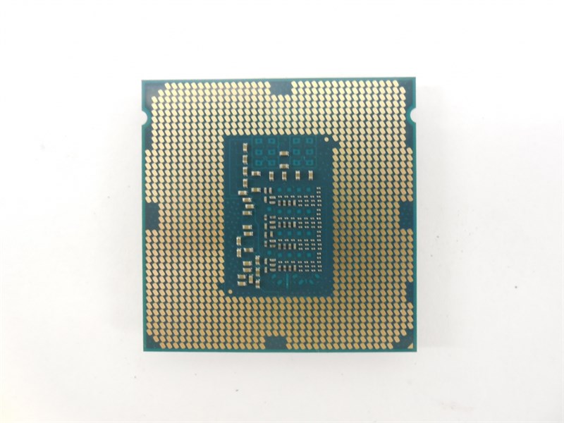 Процессор SR14L Intel 2800Mhz SR14L - фото 44839