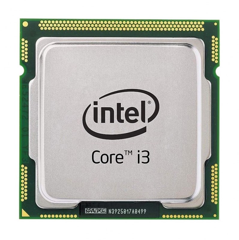 Процессор SR1JY Intel 3700Mhz SR1JY - фото 44889