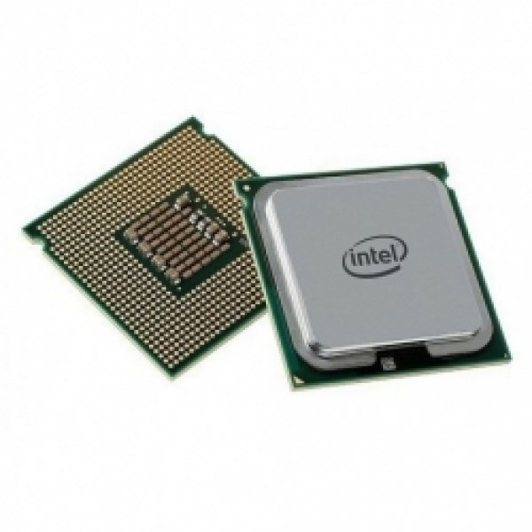 Процессор SR1T5 Intel 2600Mhz SR1T5 - фото 44895