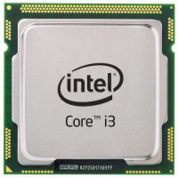 Процессор i3-4330T Intel 3000Mhz i3-4330T - фото 44901