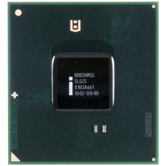 Процессор SLGSS Intel 2333Mhz SLGSS - фото 44941