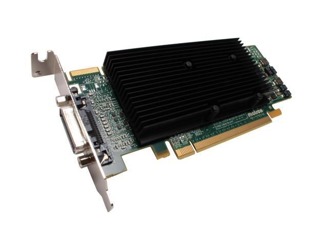 Видеокарта HP VCQFX4800-PCIE-PB 1536Mb PCI-E16x GDDR3 VCQFX4800-PCIE-PB - фото 45307