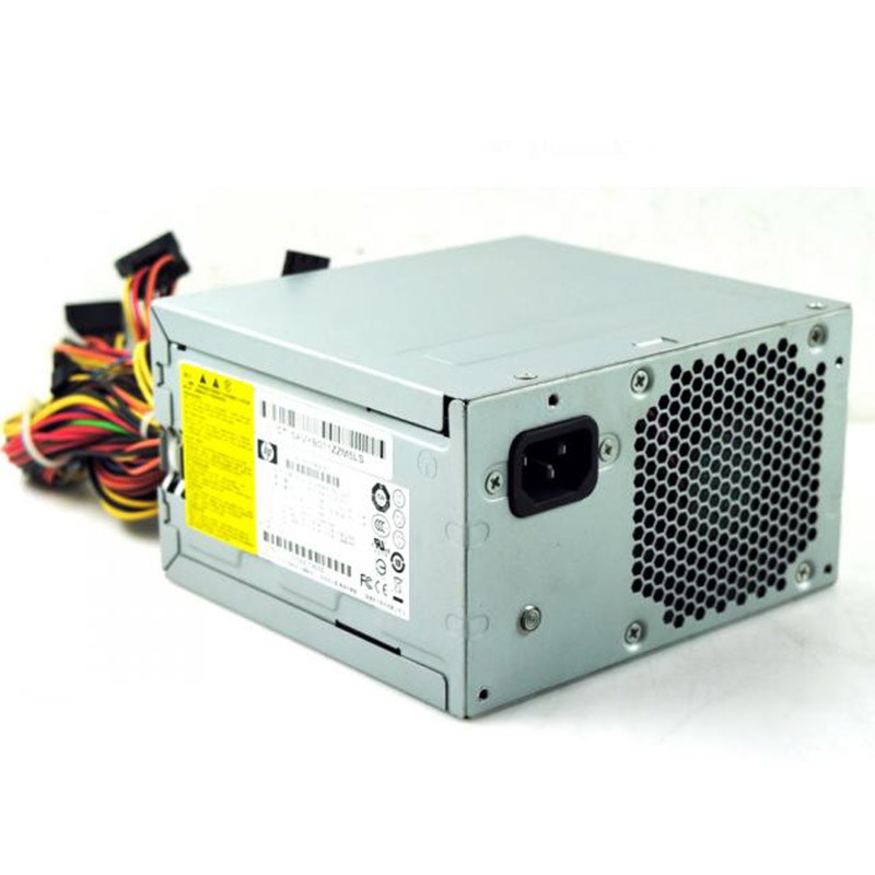 Блок Питания HP ATX0300AWWA 300W ATX0300AWWA - фото 47001