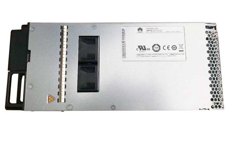 Блок питания Huawei TPS2500-12D 2500W TPS2500-12D - фото 47264