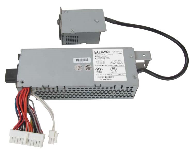 Блок Питания Cisco PA-4131-2 135W PA-4131-2 - фото 47307