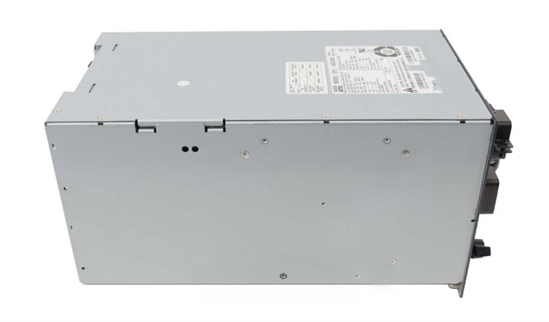 Блок Питания Cisco WS-CAC-6000W WS-CAC-6000W - фото 47370