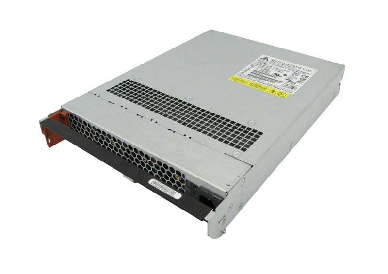 Резервный Блок Питания IBM TDPS-800BB A 800W TDPS-800BB A - фото 47969