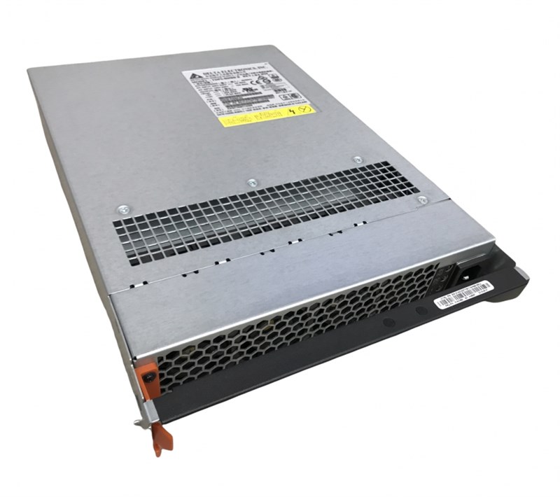 Резервный Блок Питания IBM TDPS-800BB B 800W TDPS-800BB B - фото 47984