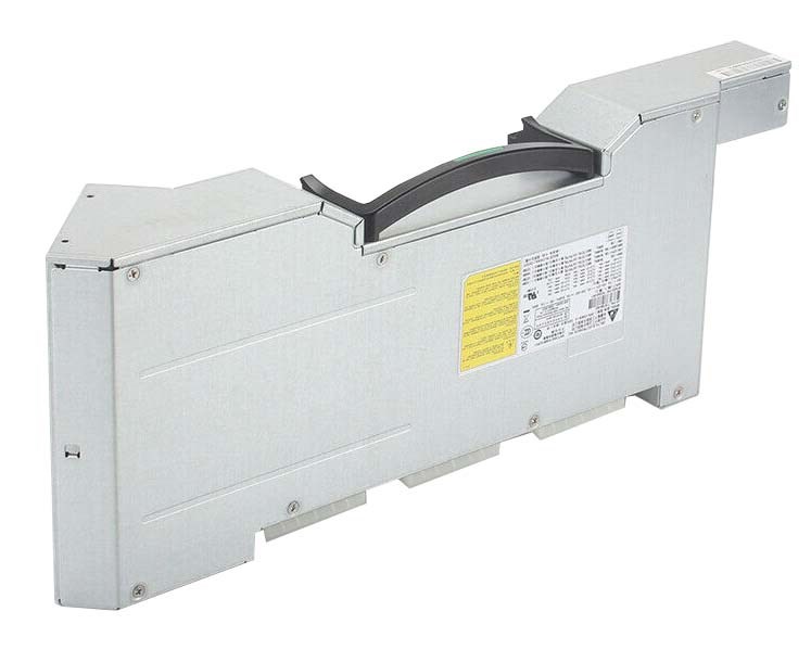 Резервный Блок Питания HP DPS-1125AB-1 A 1125W DPS-1125AB-1 A - фото 48538