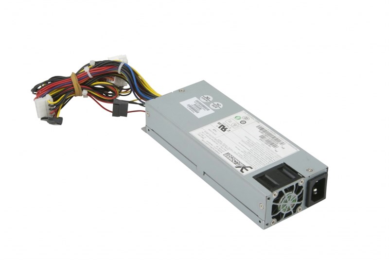 Блок Питания SuperMicro YM-5201DAR 200W YM-5201DAR - фото 49102