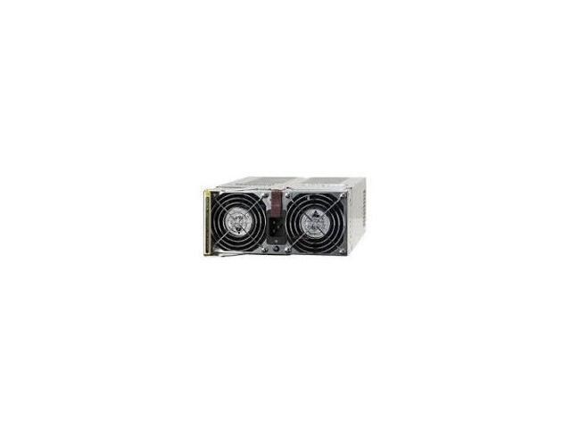 Резервный Блок Питания SuperMicro PWS-1K41-BR 1400W PWS-1K41-BR - фото 49728