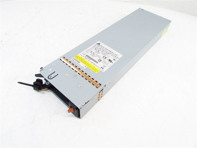 Резервный Блок Питания Network TDPS-1350AB 1300W TDPS-1350AB - фото 49919