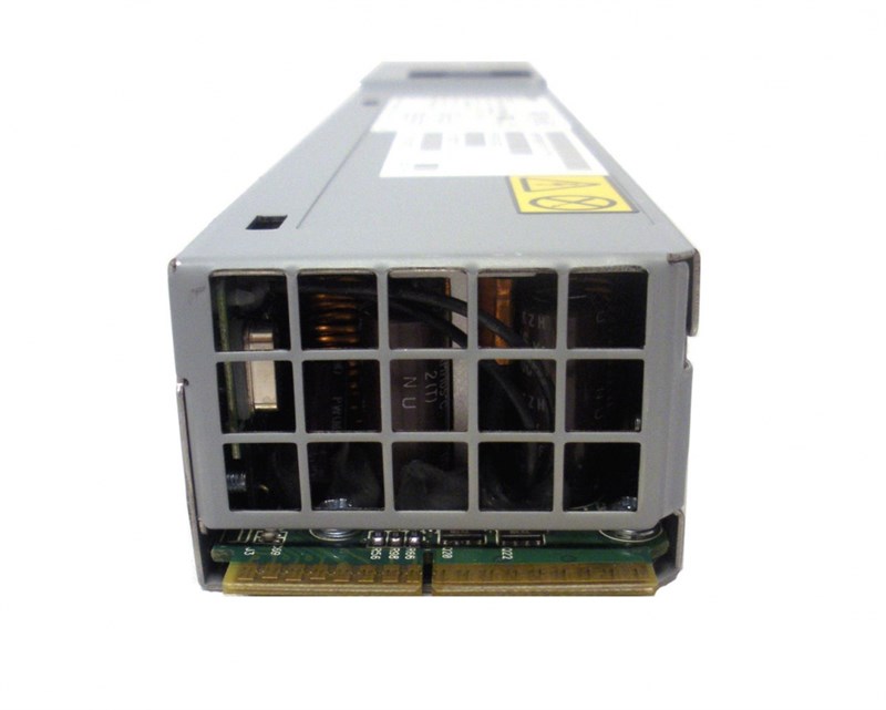 Резервный Блок Питания IBM N24628T 460W N24628T - фото 50332