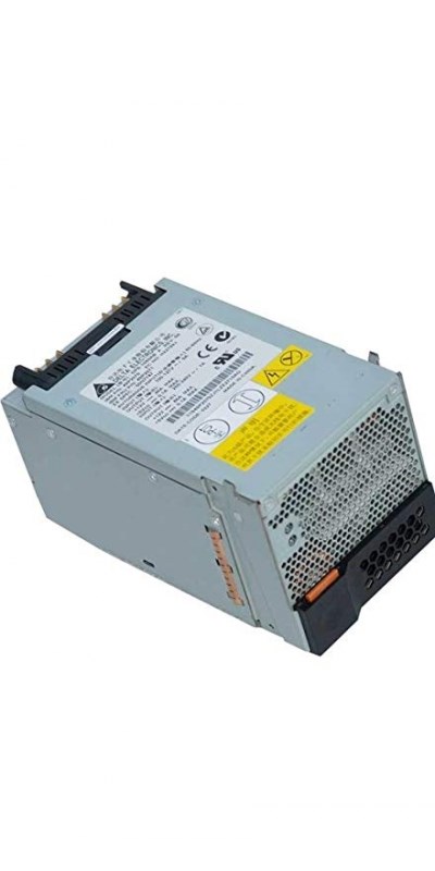 Резервный Блок Питания IBM DPS-1050AB 1050W DPS-1050AB - фото 50443