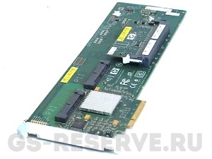 012892-000 Hewlett-Packard Smart Array E200/128 BBWC Controller 012892-000 - фото 5488