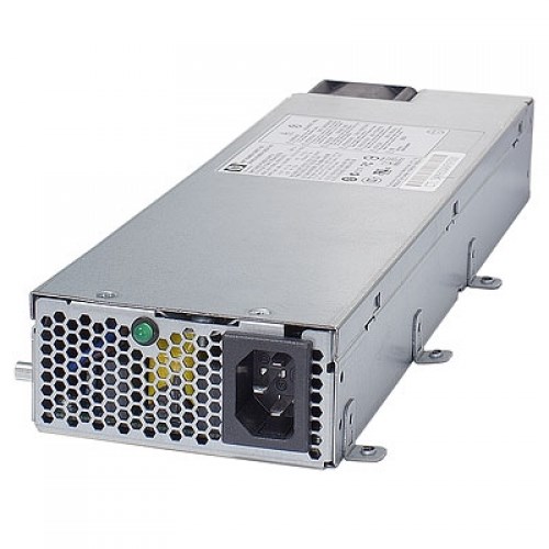 01K9856 Блок питания LENOVO (IBM) - 330 Вт Power Supply для Netfinity 01K9856 - фото 5506