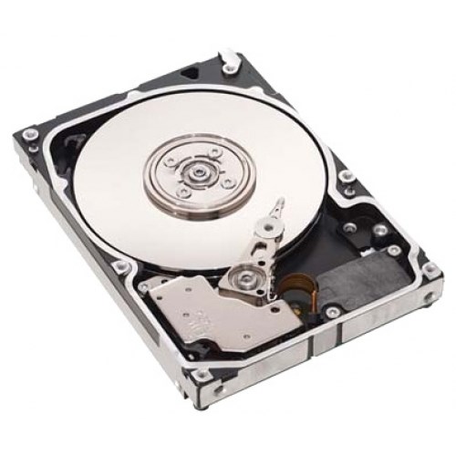 02310KPR Huawei 300GB SFF SAS 10k 6G Hot Plug HDD ( for Tecal servers) 02310KPR - фото 5518