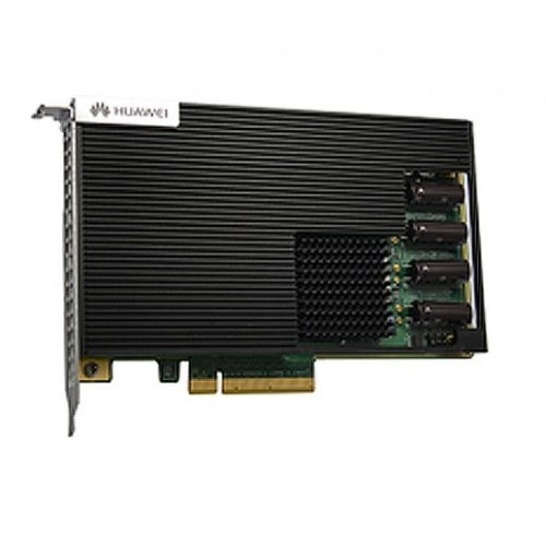 03030PXS Huawei 1,2Tb MLC PCIE SSD High Performance Storage Card PCI-E 2.0 x8, FH/HL 03030PXS - фото 5590