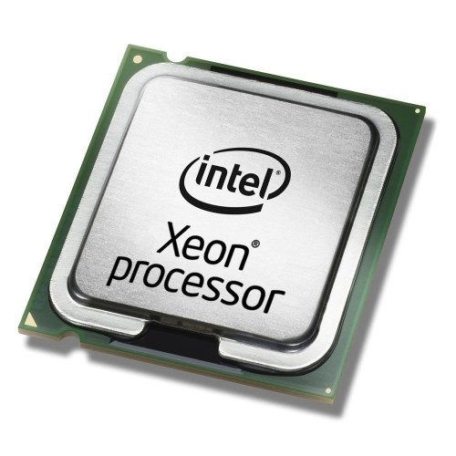 0A89399 Процессор Lenovo [Intel] Xeon E5603 1600Mhz (4800/4x256Mb/L3-4Mb/1.225v) Quad Core Socket LGA1366 Westmere For Thinkserver RD240 0A89399 - фото 5830