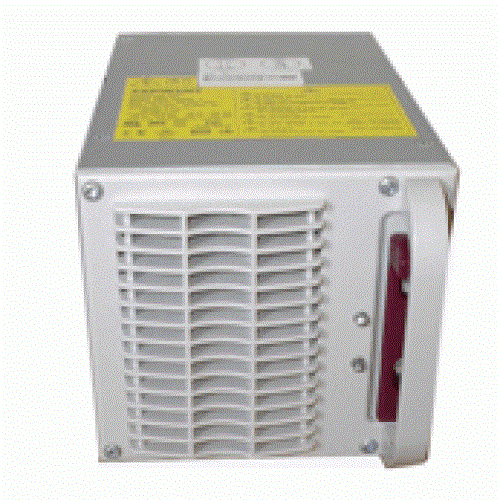 101920-001 Блок Питания HP - 450 Вт Hot Plug Power Supply для Proliant 6400R Dl580 101920-001 - фото 6191