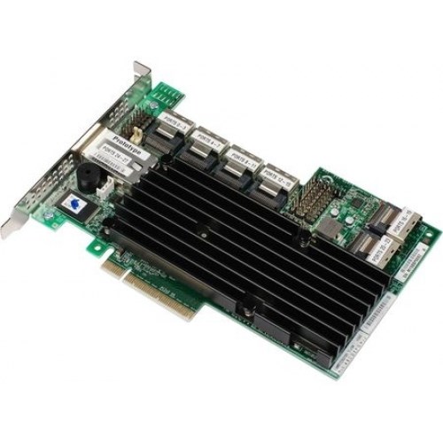 10N9824 Emulex 8Gb FC Double port Pcie HBA (5735) 10N9824 - фото 6277