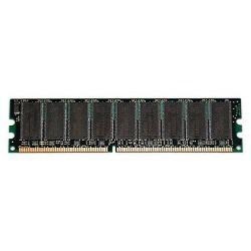 114226-002 Hewlett-Packard 163366-001 SPS-MEMORY DIMM,64MB,EDO,50NS 114226-002 - фото 6302