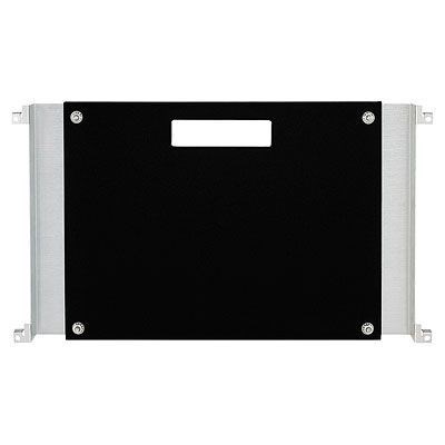 120672-B21 Опция HPE Rack Ballast Kit 120672-B21 - фото 6418