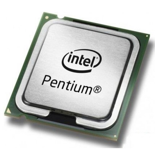 122636-001 Процессор HP Intel Pentium III Xeon 500MHz (Tanner, 100MHz front side bus, 1MB Level-2 cache, Slot 2) 122636-001 - фото 6428