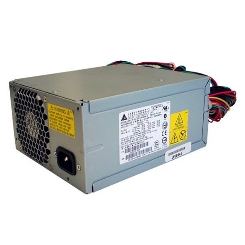 13M7413 Блок Питания LENOVO (IBM) - 1300 Вт Hot-Swap Power Supply для Xseries X366 13M7413 - фото 6509