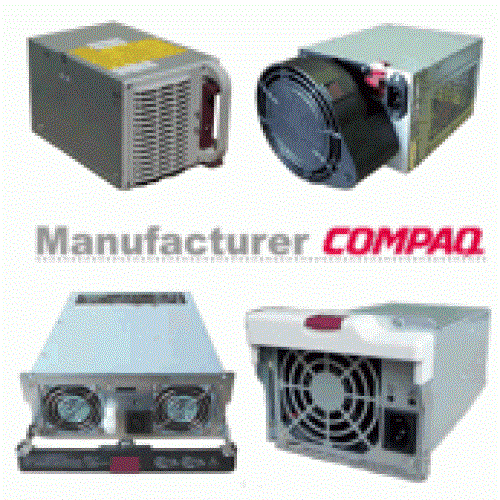 141779-003 CPQ Power Supply 80W 141779-003 - фото 6555