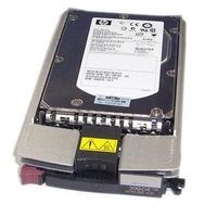 142672-005 4.3GB Narrow, 7200 rpm, 1-inch 50pin 142672-005 - фото 6564