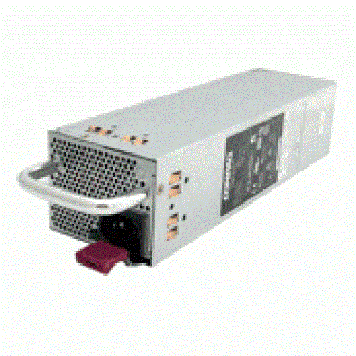 148789-001 Блок Питания HP - 300 Вт Power Supply для Proliant Ml350 G1 Ml330 G2 148789-001 - фото 6610