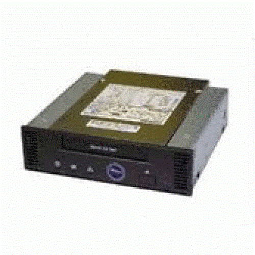 CPQ 153618-007 20/40-GB DAT DDS-4 SCSI L 153618-007 - фото 6651