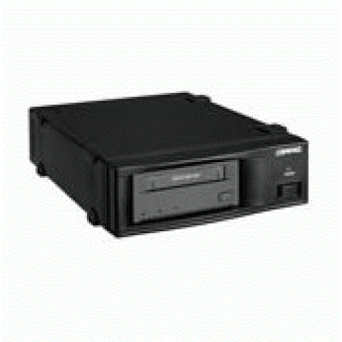 CPQ 159608-002 20/40-GB DAT DDS-4 SCSI L 159608-002 - фото 6767