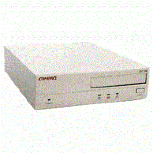 CPQ 159611-001 AIT-2 50/100-GB SCSI Ext 159611-001 - фото 6768