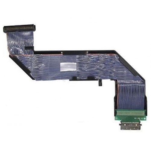 173833-001 HP Internal Smart Array/SCSI controller interface cable assembly 173833-001 - фото 6833