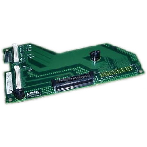 175565-001 Контроллер HP Single port daughter board - For Smart Array 3200 175565-001 - фото 6860