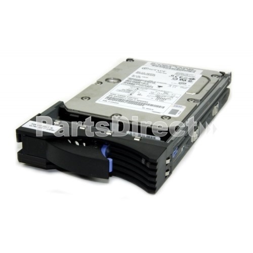 17R6205 Жесткий диск LENOVO (IBM) 17R6205 17R6205 - фото 6902