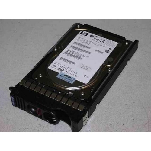 1R179 Жесткий диск DELL 36GB 10K 3.5'' Ultra-320 SCSI 1R179 - фото 7058